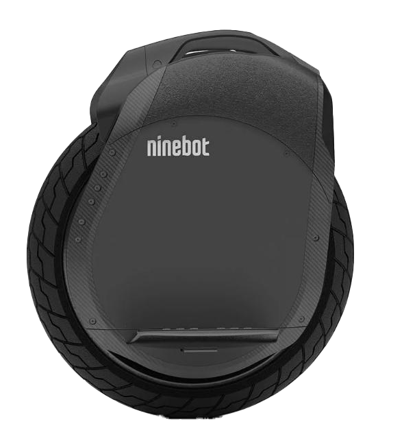 Сервисный центр NineBot в Казани