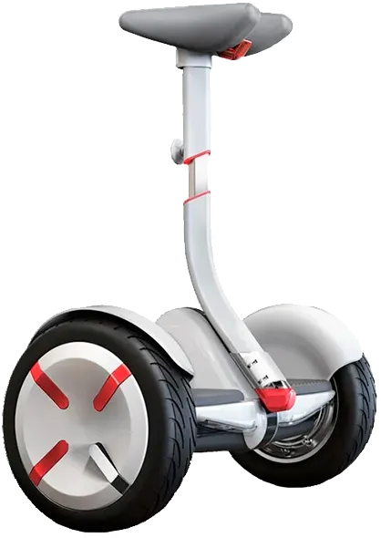 сигвей NineBot MiniPro EE