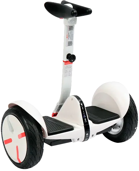 сигвей NineBot MiniPro