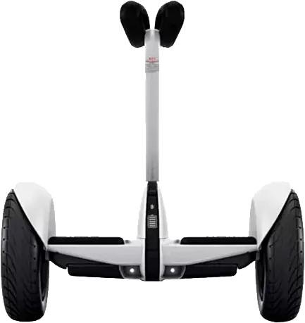 сигвей NineBot Mini